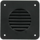 Purchase Top-Quality Battery Box Vents by VALTERRA - A10-3300BK pa1