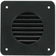 Purchase Top-Quality Battery Box Vents by VALTERRA - A10-3300BK pa2