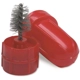 Purchase Top-Quality GEAR WRENCH - 201D - Battery Brush pa2