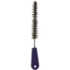Purchase Top-Quality VIM TOOLS - BS1 - Battery Brush pa3