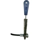 Purchase Top-Quality VIM TOOLS - BS1 - Battery Brush pa4