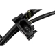 Purchase Top-Quality Battery Cable Negative by ACDELCO - 20955244 pa2