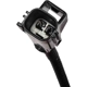 Purchase Top-Quality Battery Cable Negative by ACDELCO - 20955244 pa3