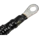 Purchase Top-Quality Battery Cable Negative by ACDELCO - 20955244 pa4