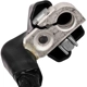 Purchase Top-Quality Battery Cable Negative by ACDELCO - 20955244 pa5