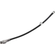 Purchase Top-Quality ACDELCO - 22754271 - Battery Cable pa2