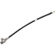Purchase Top-Quality ACDELCO - 22754271 - Battery Cable pa3