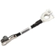 Purchase Top-Quality ACDELCO - 25936860 - Battery Cable pa1