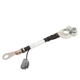 Purchase Top-Quality ACDELCO - 25936860 - Battery Cable pa2