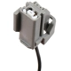 Purchase Top-Quality ACDELCO - 25936860 - Battery Cable pa3