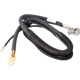 Purchase Top-Quality Battery Cable Negative by ACDELCO - 2LF32XE pa1