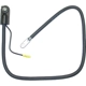 Purchase Top-Quality Battery Cable Negative by ACDELCO - 2SD40X pa1