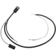 Purchase Top-Quality ACDELCO - 2SX47-2 - Battery Cable pa1