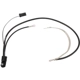 Purchase Top-Quality ACDELCO - 2SX47-2 - Battery Cable pa2