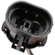 Purchase Top-Quality ACDELCO - 2SX47-2 - Battery Cable pa3