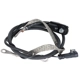 Purchase Top-Quality ACDELCO - 2SX47-3 - Battery Cable pa1