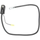 Purchase Top-Quality ACDELCO - 4SD35X - Battery Cable pa1