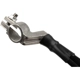 Purchase Top-Quality Battery Cable Negative by ACDELCO - 84634109 pa2