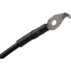 Purchase Top-Quality Battery Cable Negative by ACDELCO - 84634109 pa3