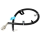 Purchase Top-Quality ACDELCO - 84634113 - Negative Battery Cable pa1