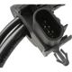 Purchase Top-Quality ACDELCO - 84634113 - Negative Battery Cable pa3