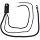 Purchase Top-Quality ACDELCO PROFESSIONAL - 4SD28XE - Battery Cable Negative pa1