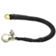 Purchase Top-Quality BLUE STREAK (HYGRADE MOTOR) - A11-4T - Battery Cable pa1