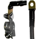 Purchase Top-Quality BLUE STREAK (HYGRADE MOTOR) - A11-4TL - Battery Cable pa1