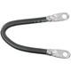 Purchase Top-Quality BLUE STREAK (HYGRADE MOTOR) - A12-1L - Switch To Starter Cable pa2