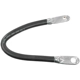 Purchase Top-Quality BLUE STREAK (HYGRADE MOTOR) - A12-2LF - Switch To Starter Cable pa2