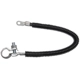 Purchase Top-Quality BLUE STREAK (HYGRADE MOTOR) - A12-6T - Battery Cable pa1