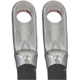 Purchase Top-Quality BLUE STREAK (HYGRADE MOTOR) - A13-2L - Switch To Starter Cable pa2