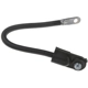 Purchase Top-Quality BLUE STREAK (HYGRADE MOTOR) - A14-2DN - Battery Cable pa1