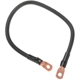 Purchase Top-Quality BLUE STREAK (HYGRADE MOTOR) - A15-6PN - Battery Cable pa2