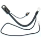 Purchase Top-Quality BLUE STREAK (HYGRADE MOTOR) - A16-2HDA - Battery Cable pa2