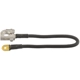 Purchase Top-Quality BLUE STREAK (HYGRADE MOTOR) - A16-4RDN - Battery Cable Negative pa7