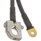 Purchase Top-Quality BLUE STREAK (HYGRADE MOTOR) - A16-4RDN - Battery Cable Negative pa8