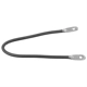 Purchase Top-Quality BLUE STREAK (HYGRADE MOTOR) - A16-6LM - Switch To Starter Cable pa1