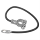 Purchase Top-Quality BLUE STREAK (HYGRADE MOTOR) - A17-6 - Battery Cable pa1