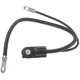Purchase Top-Quality BLUE STREAK (HYGRADE MOTOR) - A21-2HD - Battery Cable pa1
