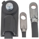 Purchase Top-Quality BLUE STREAK (HYGRADE MOTOR) - A21-2HD - Battery Cable pa2