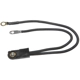 Purchase Top-Quality BLUE STREAK (HYGRADE MOTOR) - A22-4HD - Battery Cable pa1