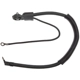 Purchase Top-Quality BLUE STREAK (HYGRADE MOTOR) - A23-2DAC - Battery Cable pa2