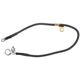Purchase Top-Quality BLUE STREAK (HYGRADE MOTOR) - A24-6CLT - Battery Cable pa1