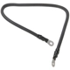 Purchase Top-Quality BLUE STREAK (HYGRADE MOTOR) - A25-2L - Switch To Starter Cable pa1