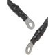 Purchase Top-Quality BLUE STREAK (HYGRADE MOTOR) - A25-2L - Switch To Starter Cable pa2