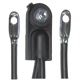 Purchase Top-Quality BLUE STREAK (HYGRADE MOTOR) - A26-4HD - Battery Cable pa2