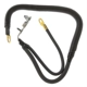 Purchase Top-Quality BLUE STREAK (HYGRADE MOTOR) - A28-2APN - Battery Cable pa1