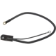 Purchase Top-Quality BLUE STREAK (HYGRADE MOTOR) - A28-2DAC - Battery Cable pa1