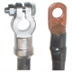 Purchase Top-Quality BLUE STREAK (HYGRADE MOTOR) - A30-00 - Battery Cable pa2
